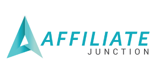 Affiliate Junction